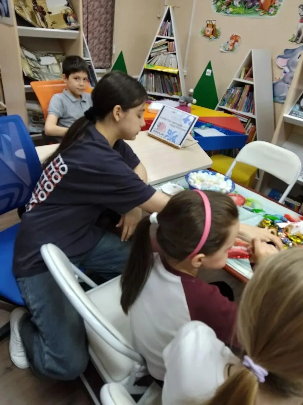 27389608-a53e-4eb3-b375-d0c151f99fd3