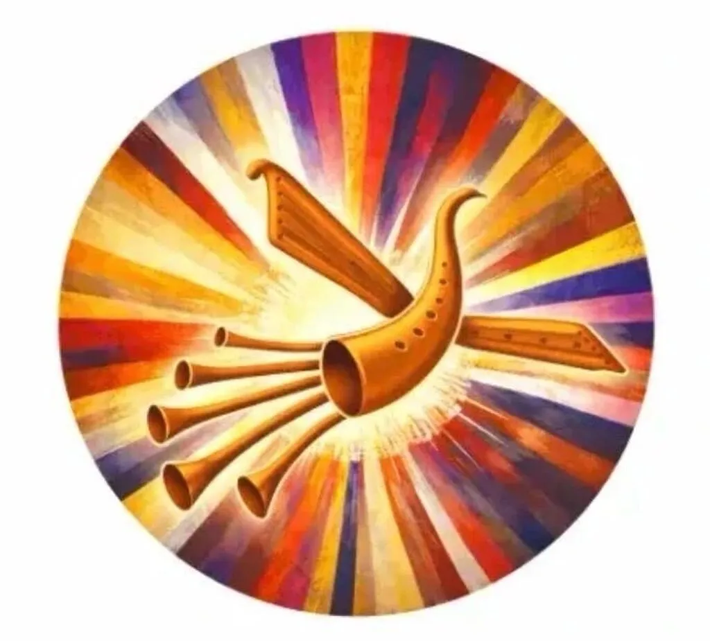 Музыка, которая объединяет народы России
 
С 29 по 31 марта в г.Ставрополе состоится уникальный творческий проект Всероссийский фестиваль-смотр национальных музыкальных инструментов народов России, который соберет исполнителей из Южного и Северо-Кавказского федерального округа, включая новые субъекты РФ.
В 2026 году фестиваль-смотр пройдёт в четырёх регионах страны —Иркутская область, Республика Карелия, Удмуртская Республика, Ставропольский край, охватывая все федеральные округа Российской Федерации.
Фестиваль-смотр объединяет солистов и ансамбли, мастеров народного инструментального искусства и профессионального сообщества, для которых национальные музыкальные инструменты – это не просто часть профессии, а живая традиция, история и особый язык культуры. Участники представляют программу, основанную на традиционной музыке — от аутентичных образцов до современных обработок и авторских сочинений, раскрывающих характер и возможности инструмента.
В рамках фестиваля-смотра участников и зрителей мероприятия ждут: яркий концерт-презентация музыкальных традиций народов Ставропольского края; выставка национальных музыкальных инструментов с возможностью живого знакомства со звучанием и историей; творческая лаборатория и мастер-класс от ведущих исполнителей и исследователей; гала-концерт, где в едином музыкальном пространстве соединяются инструменты и культуры народов России.
Министр культуры Ставропольского края Татьяна Ивановна Лихачева отметила: «мы живем в одном из самых многонациональных и дружных регионов нашей страны, нас объединяют наши крепкие традиции, народная память, наша великая культура. Фестиваль национальных музыкальных инструментов народов России это возможность показать звучание редких и узнаваемых инструментов, представить музыкальное наследие региона, его особенности и поделиться тем, что бережно сохраняется и передаётся из поколения в поколение».
Фестиваль-смотр проводится при поддержке Президентского фонда культурных инициатив.
Учредители и организаторы: