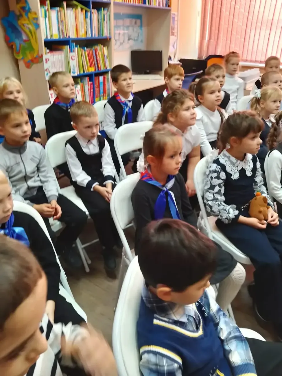 2a3defcc-c687-42e9-b35a-34c5e7bda73c