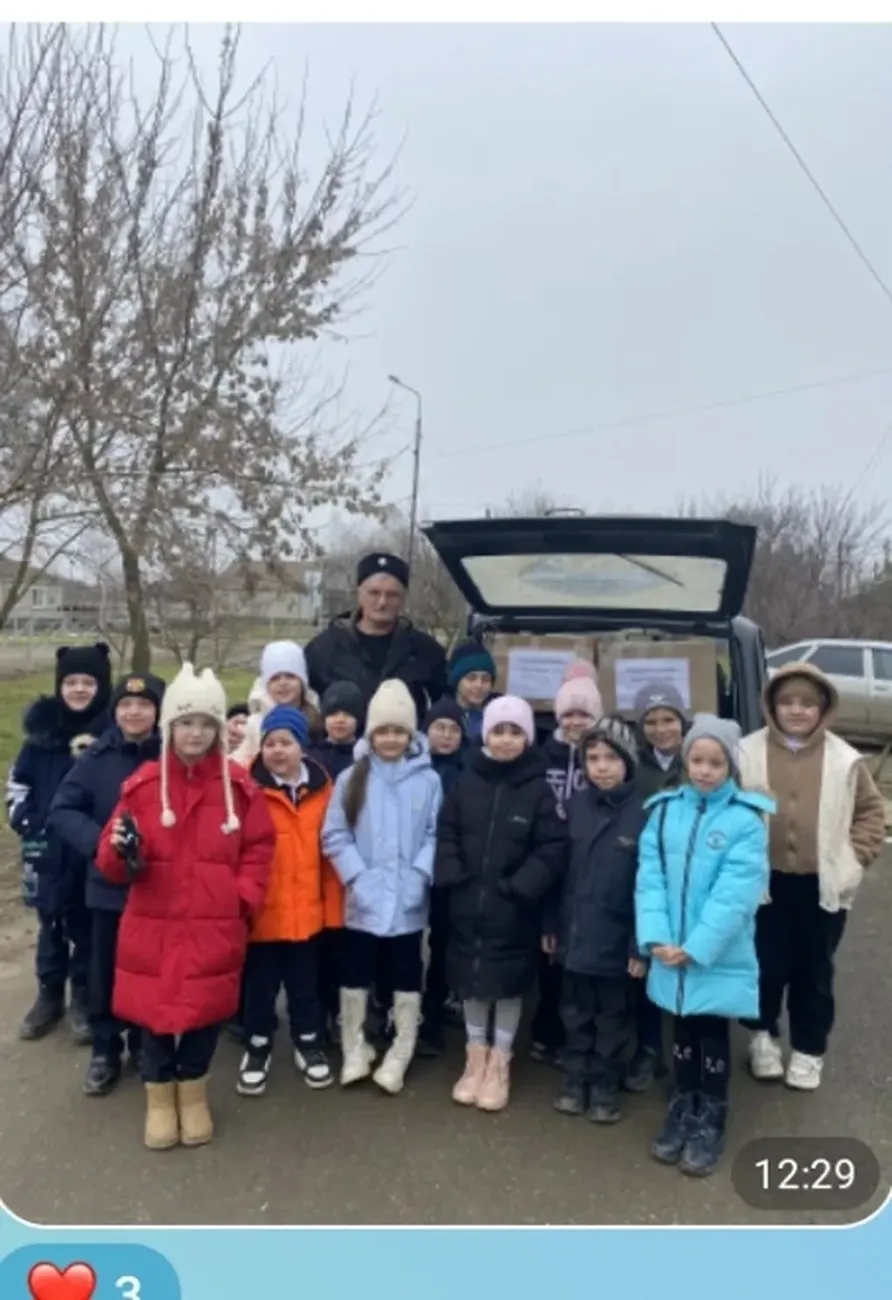 83e401d2-a6b6-4209-91a7-474587018311