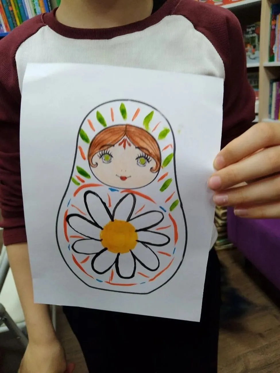 0fa4ea46-c962-4b99-b7a8-21e98a936b00