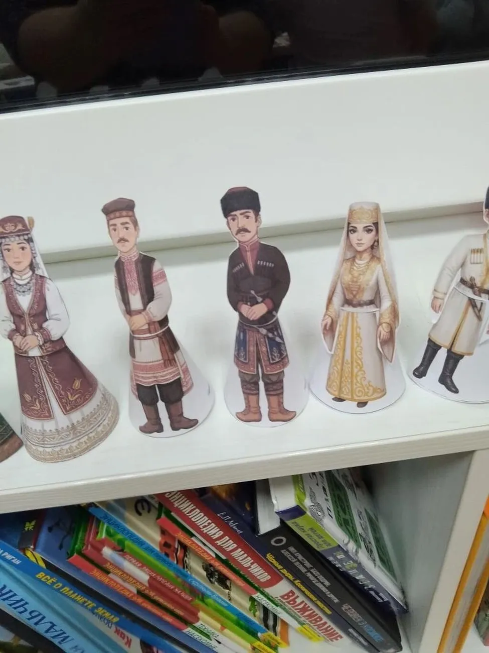 22e46101-fad3-42db-9111-1ac4a72dcfd6