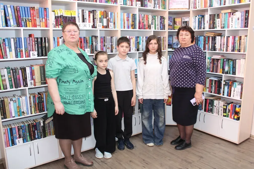 ec588139-64aa-4f31-bfe3-00483b240fa6