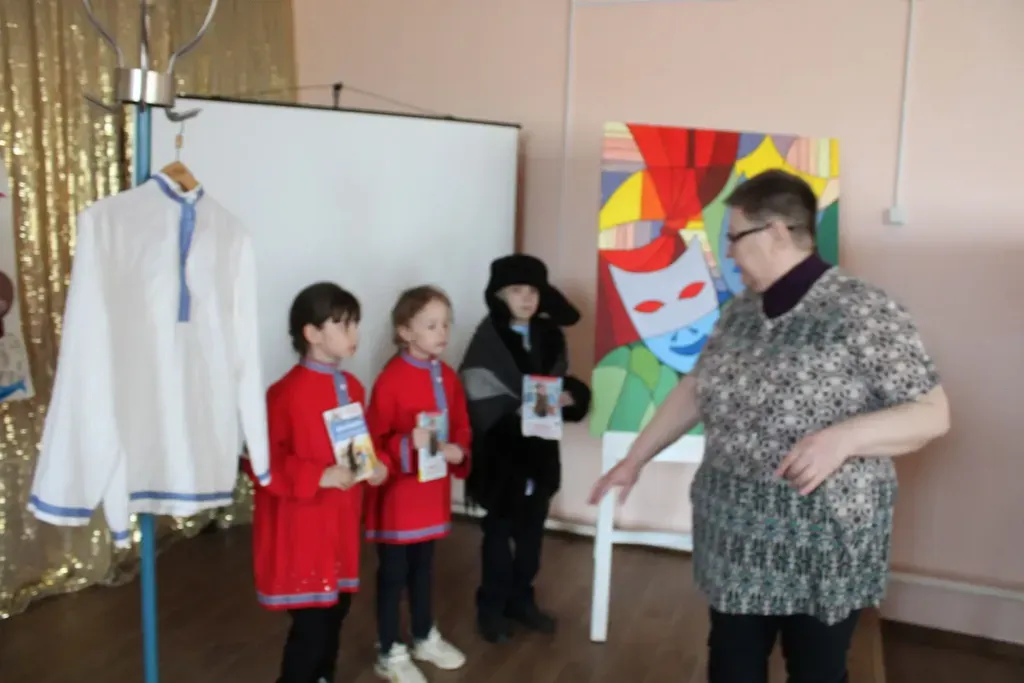 2f2baae1-e8f3-453d-8ebf-e6f3b4812e10