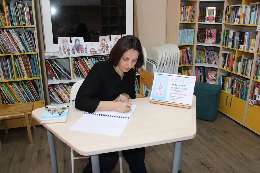 115d66c4-59ab-454f-8a17-ff9e517c0429