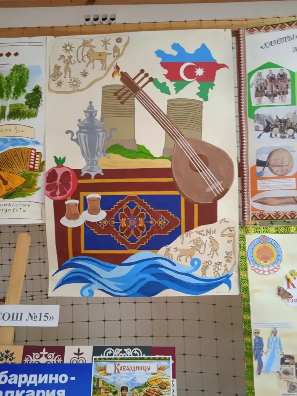 585f5920-4731-4f96-8a9a-9a44ae0063c9