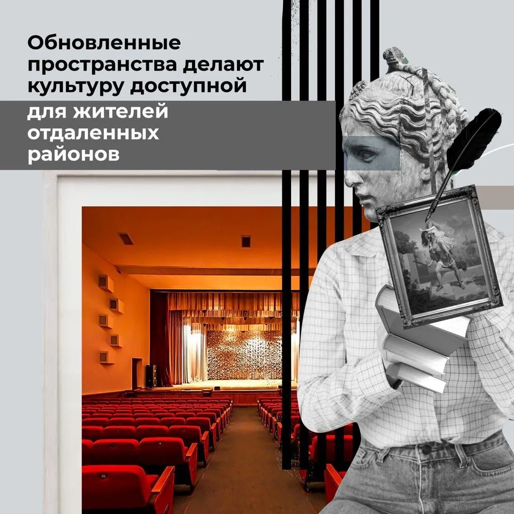 WhatsApp Image 2022-10-28 at 16.27.31 (1)