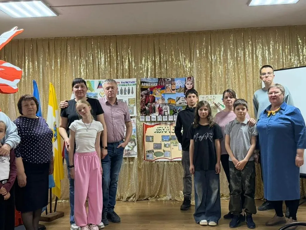 475c00c7-9279-4976-90a8-e12c24a15064