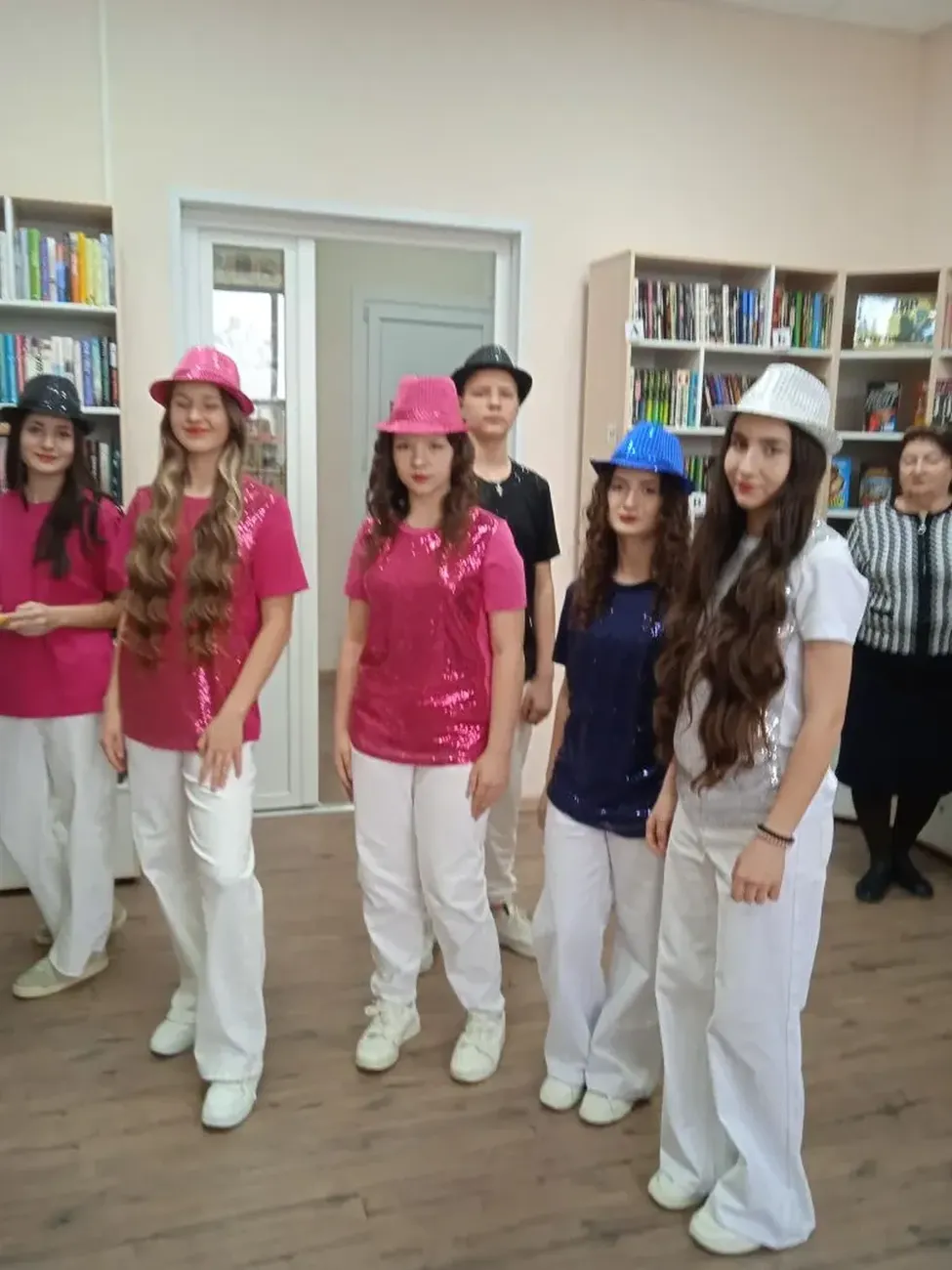 c462da85-4cb9-4e74-beb4-e96961d6b3df