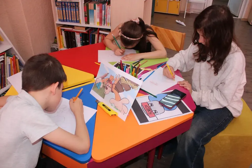 7465f4b5-9109-4354-9f96-4f894dca3fde