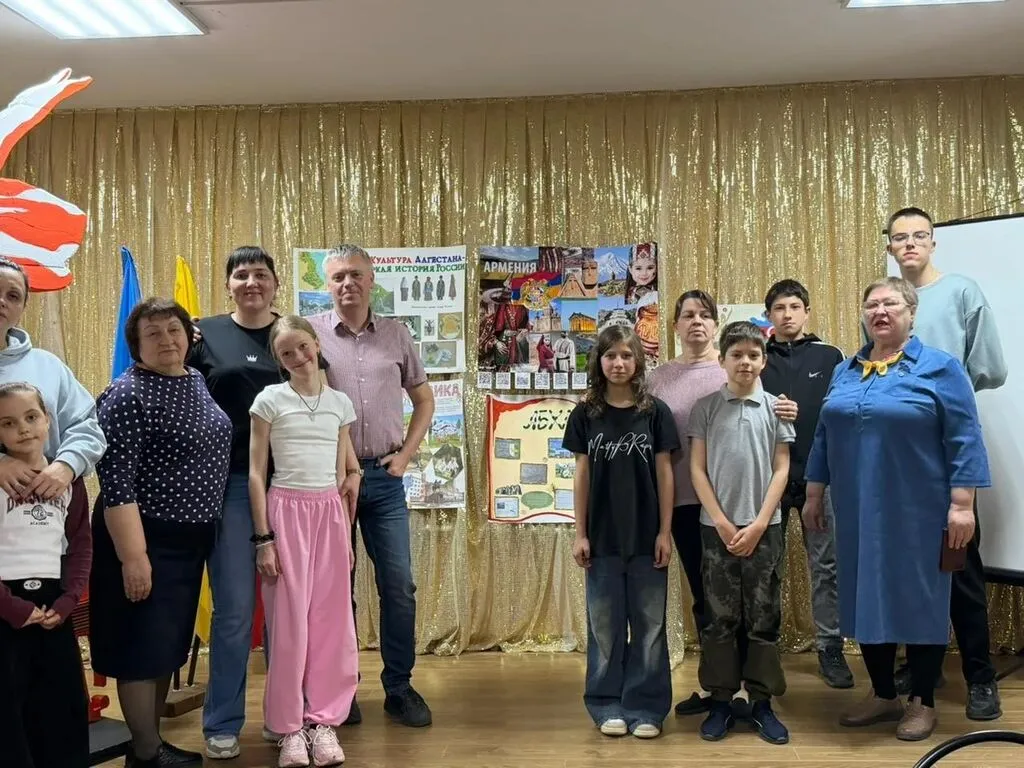 16d4ba0b-9ada-4e5d-ba51-95d6d626d0f4