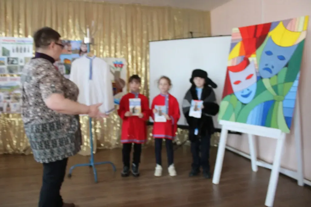 03695369-3f36-4b8c-8e36-8aae5f03f0ba