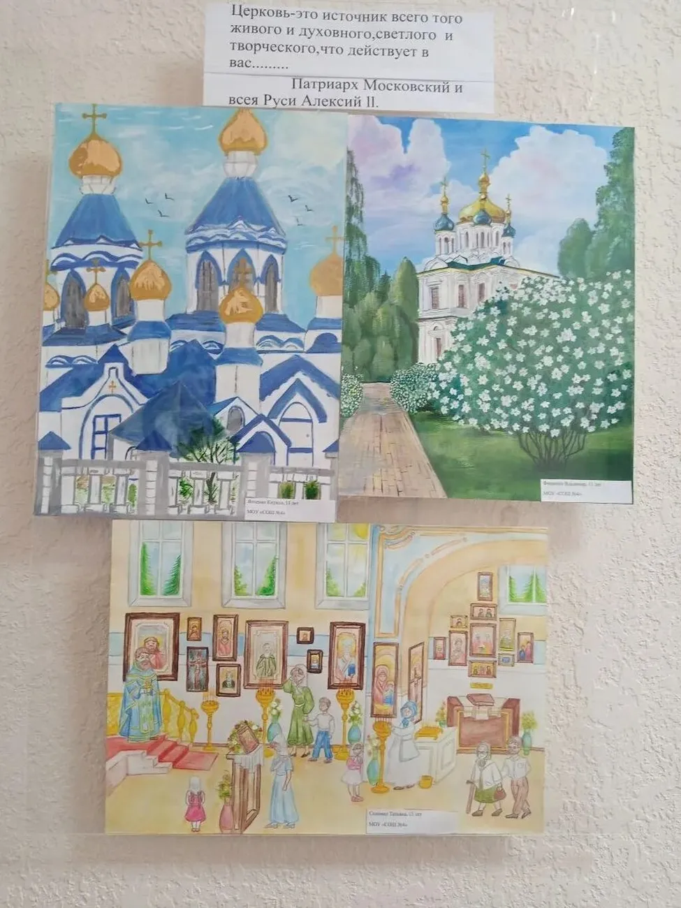 5fcb8ad2-2cbd-4d67-a246-8cee27d274fa