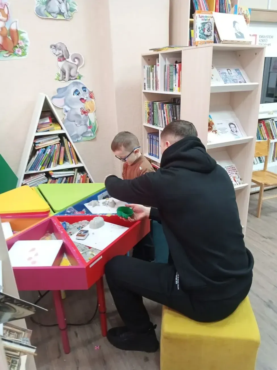 6d183939-8661-4086-b8e4-055b52a7dce0