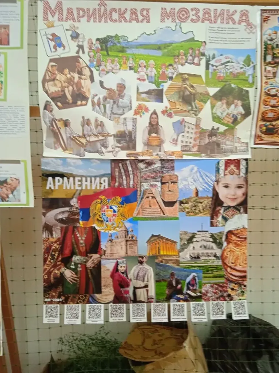 84316386-7bf0-4efd-80ec-c637c6def3e5