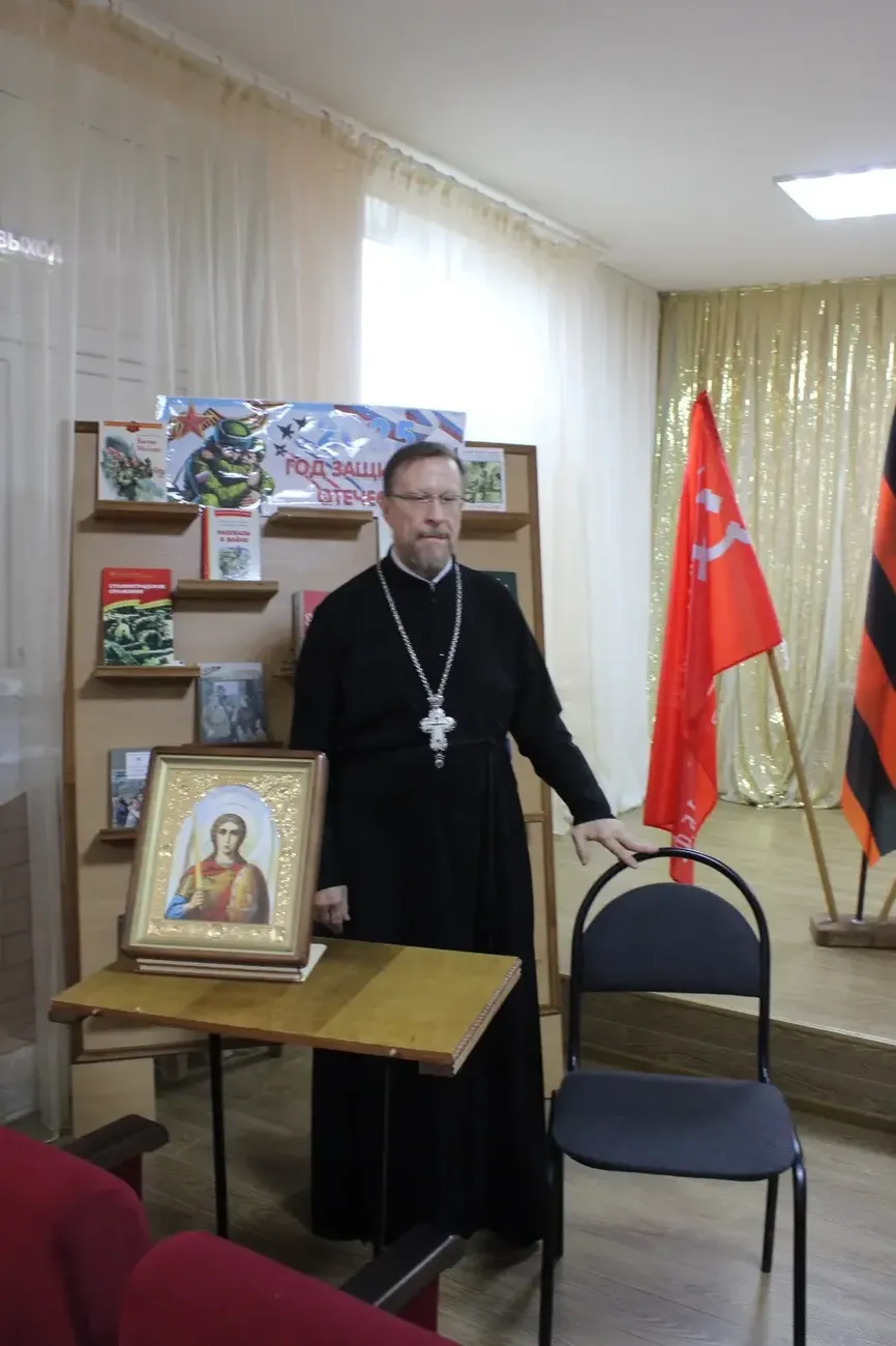 6b2143c1-9bc7-48ad-8ba2-873b6ad427f9