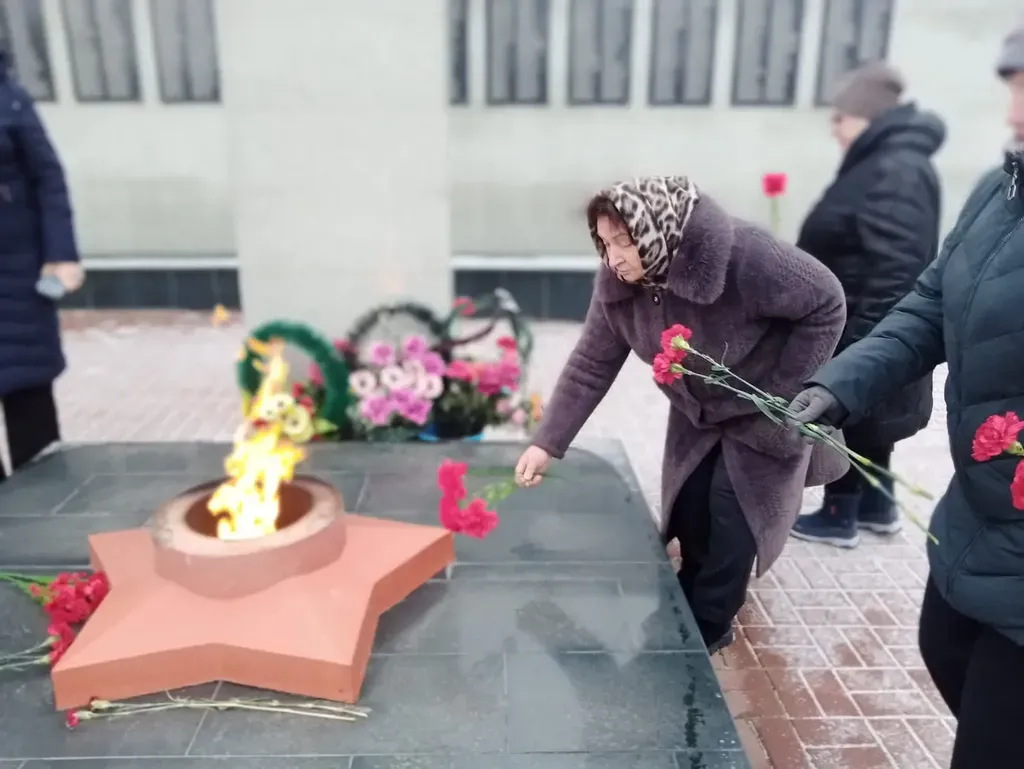 94715f15-3121-4cc3-aa37-456e1faa2578