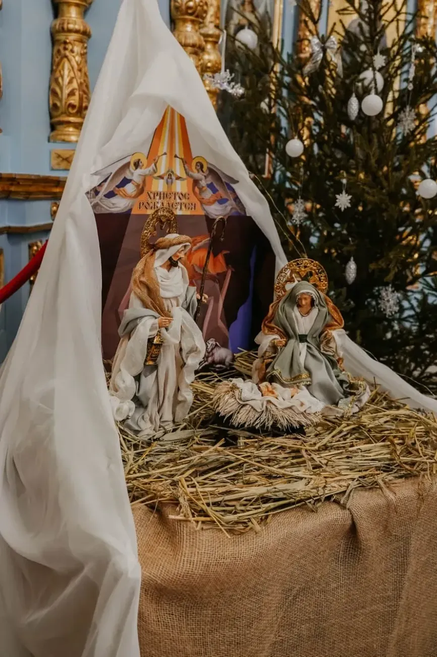 87327b7c-6f81-421e-8de8-8e4ddfbbac22