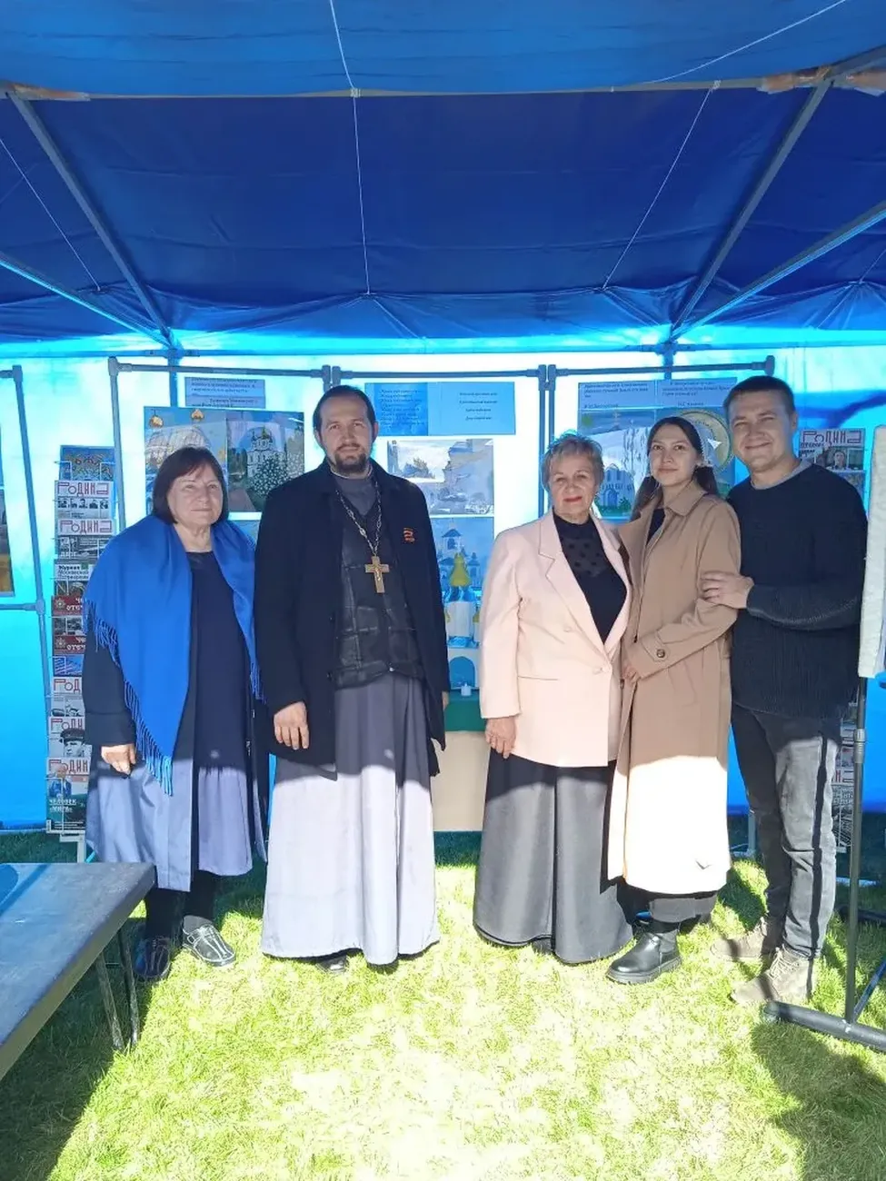 5e281eda-2878-474d-ad9c-38e76968f6ba