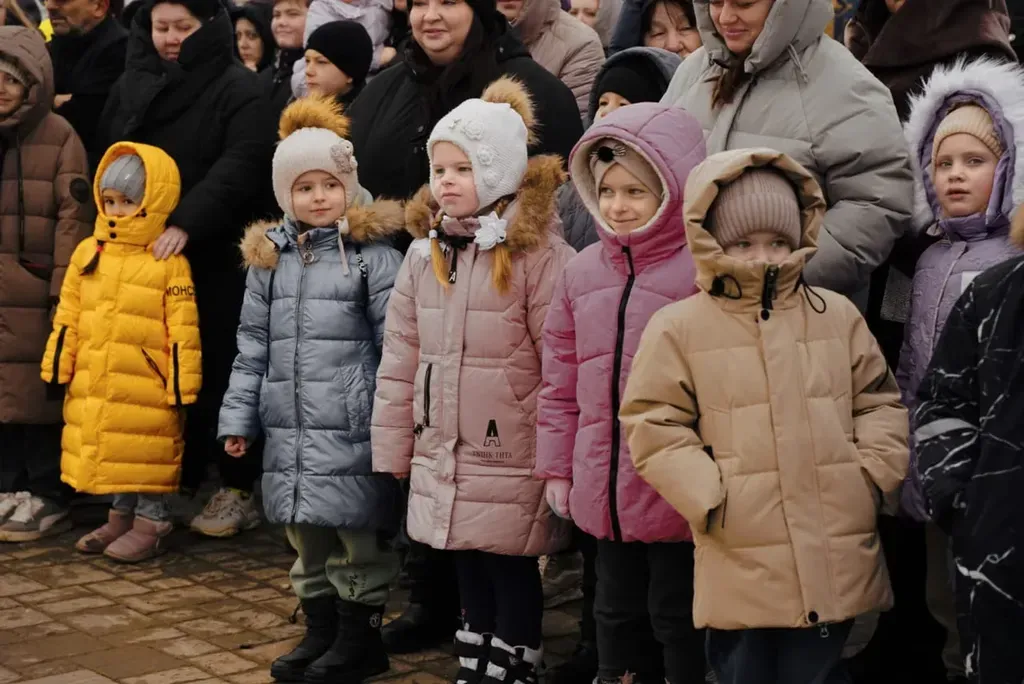 89f7acc8-7bc4-49a2-b021-35d0c5aacf01