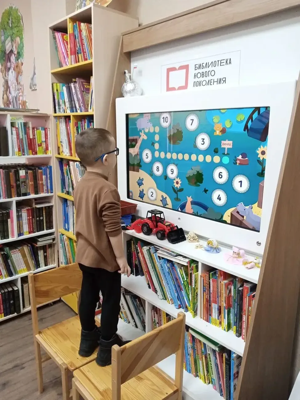 36374dac-7348-4782-bb20-f960806d5043