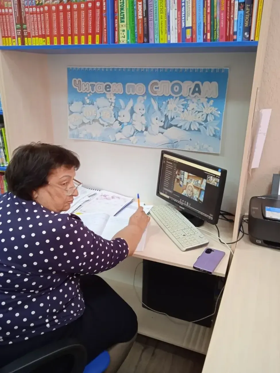 e166f311-b007-4341-934f-5e4512ae251d