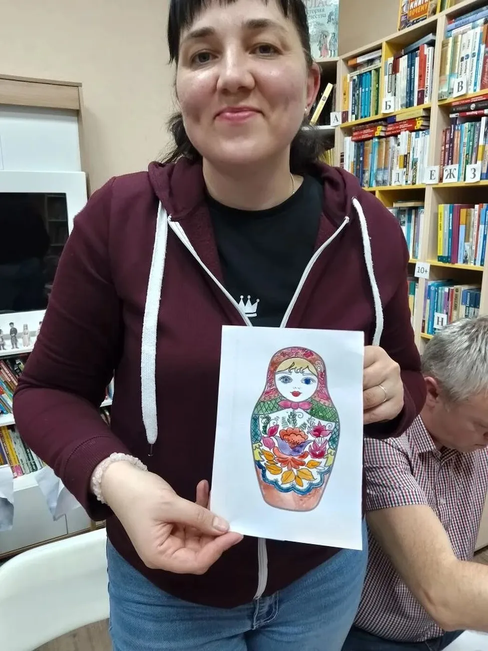 3c19da43-ef59-4de9-8448-664fdf7c1d4c