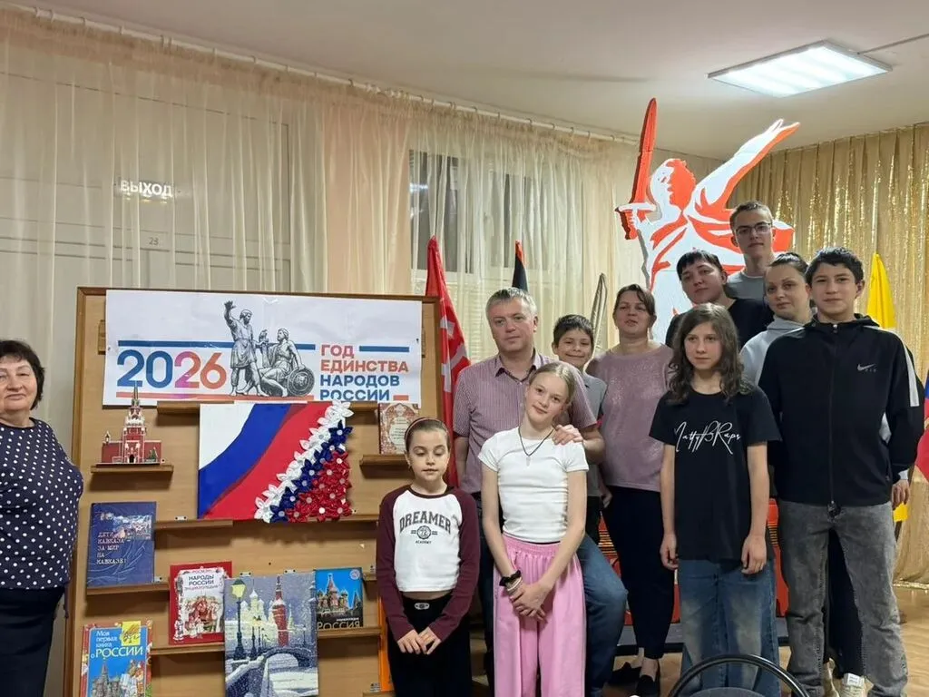 7a13043e-1f10-4913-8aba-524748917583