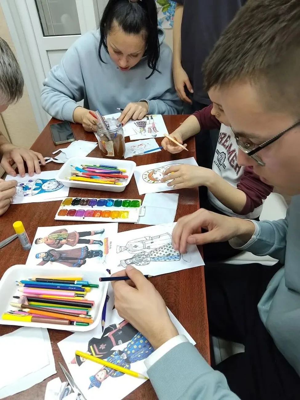 3fc5ebb6-917b-4ff8-85d5-12fd8b157e37