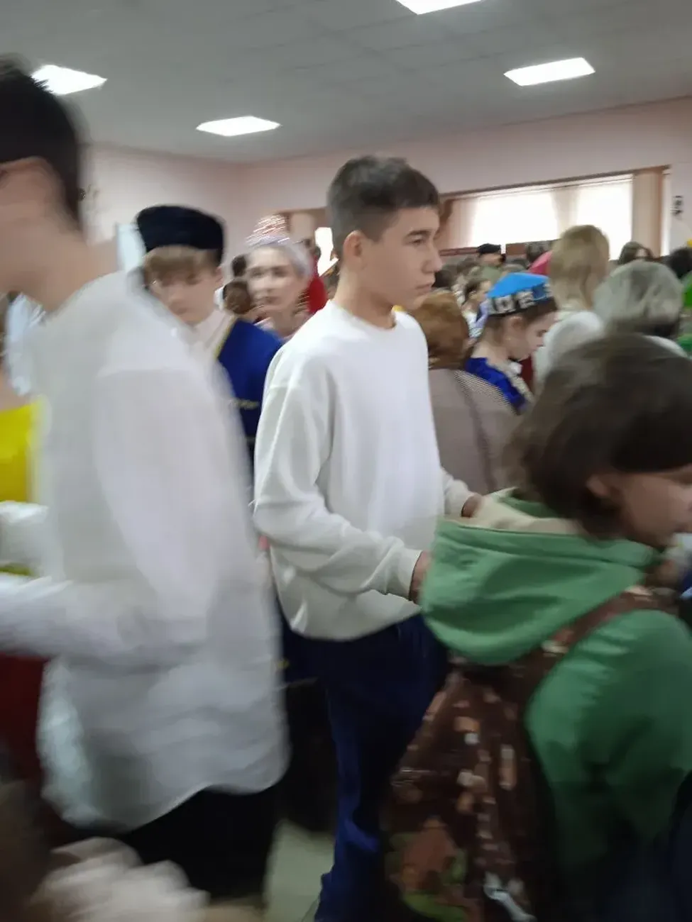 a5796168-d72c-46e1-a89b-8704b2292500