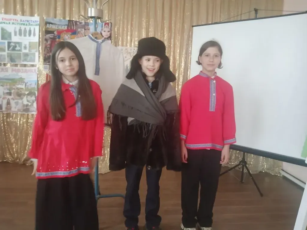 ca6c2b7a-0013-4b23-b3c7-f3651f4c18f5