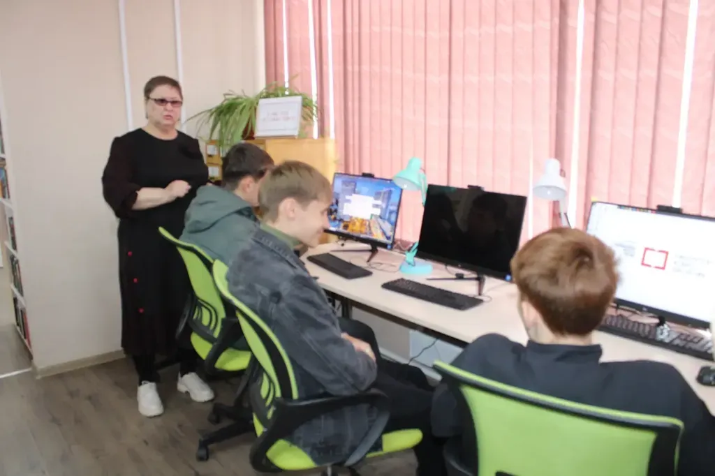 1cf1bc1f-8da0-45c0-ba3d-172cabbe8b30