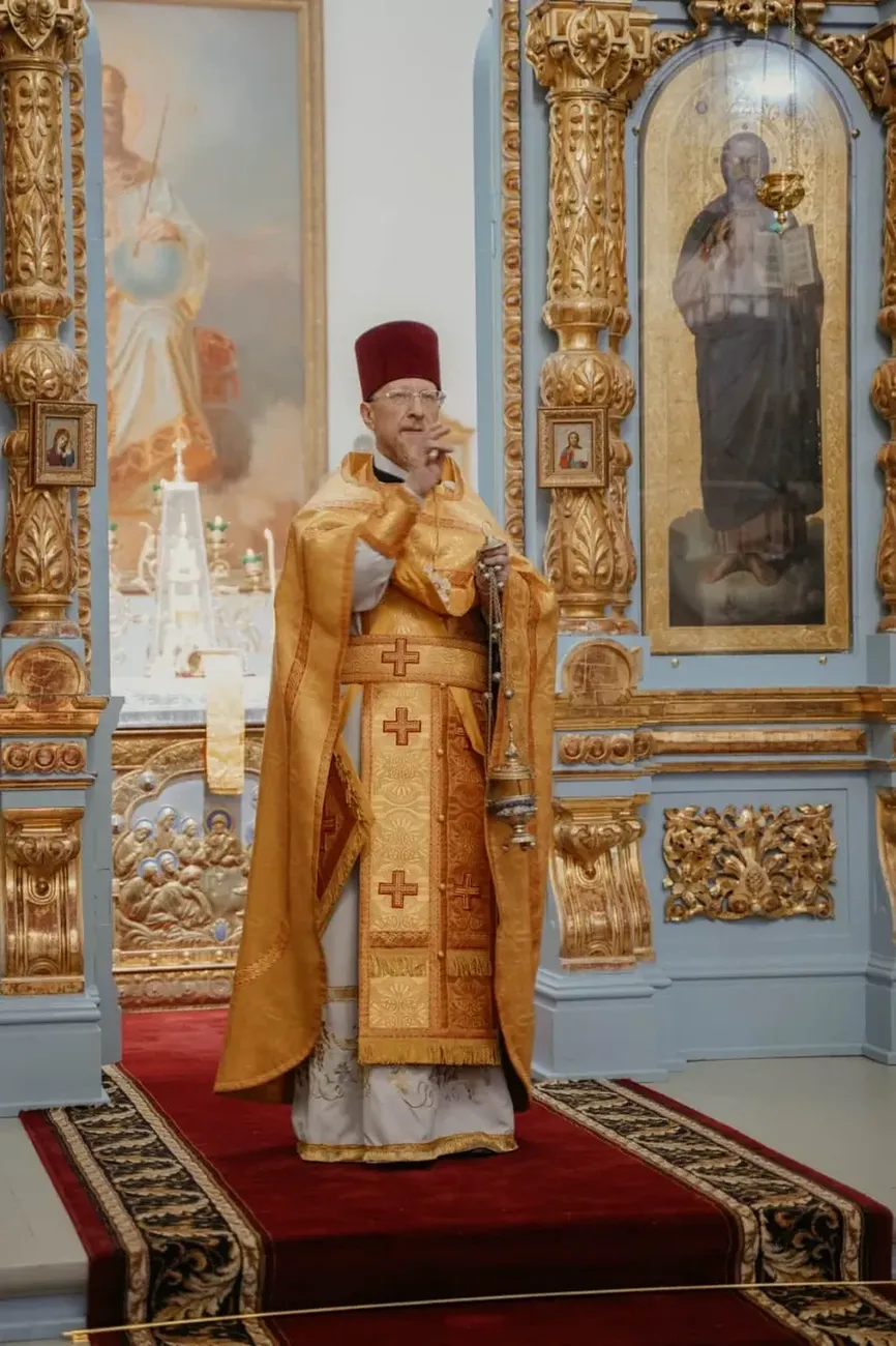 b33b1775-28c5-4d42-b8b4-2caaf6561563