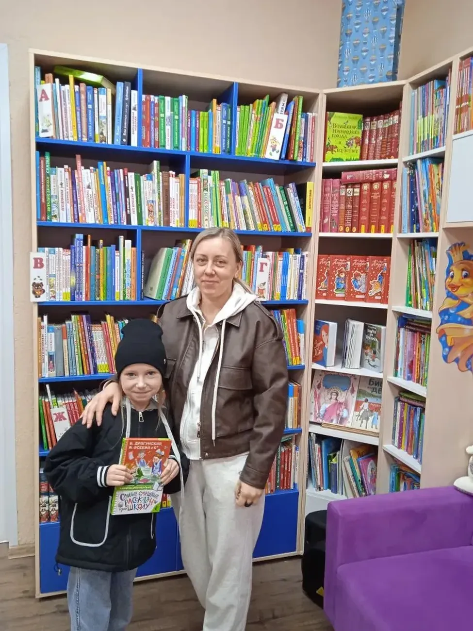 0f014ae5-7b3b-4d38-831c-d2dd60a9682b