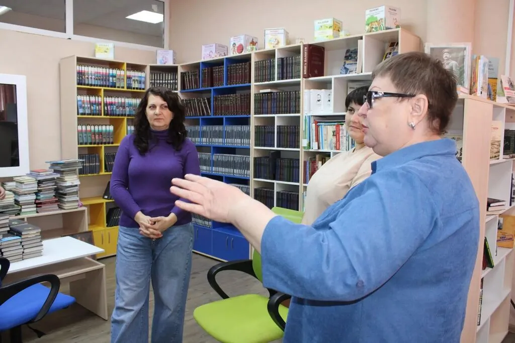 2a0e0418-d1d5-4173-87a0-5d9e19a332af