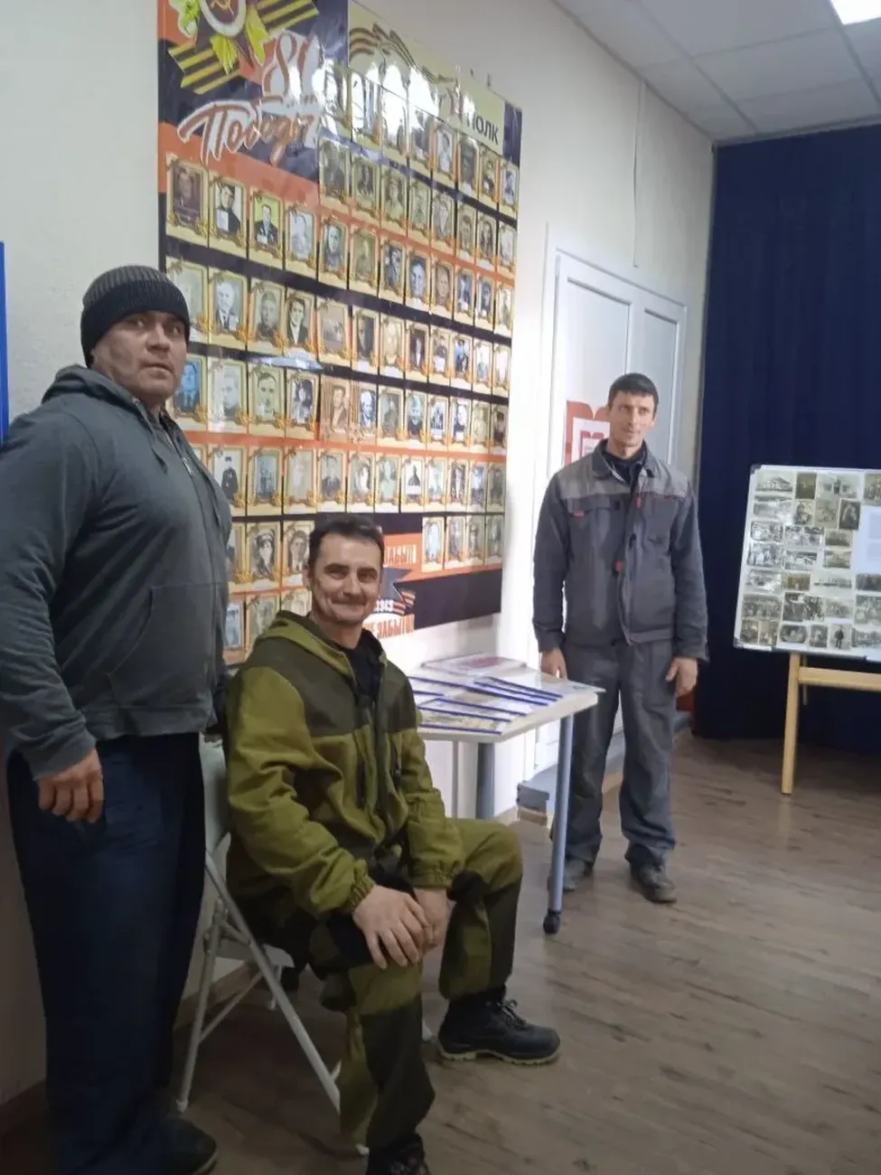 232dcb5b-9500-471e-a36a-3391cc25aa25