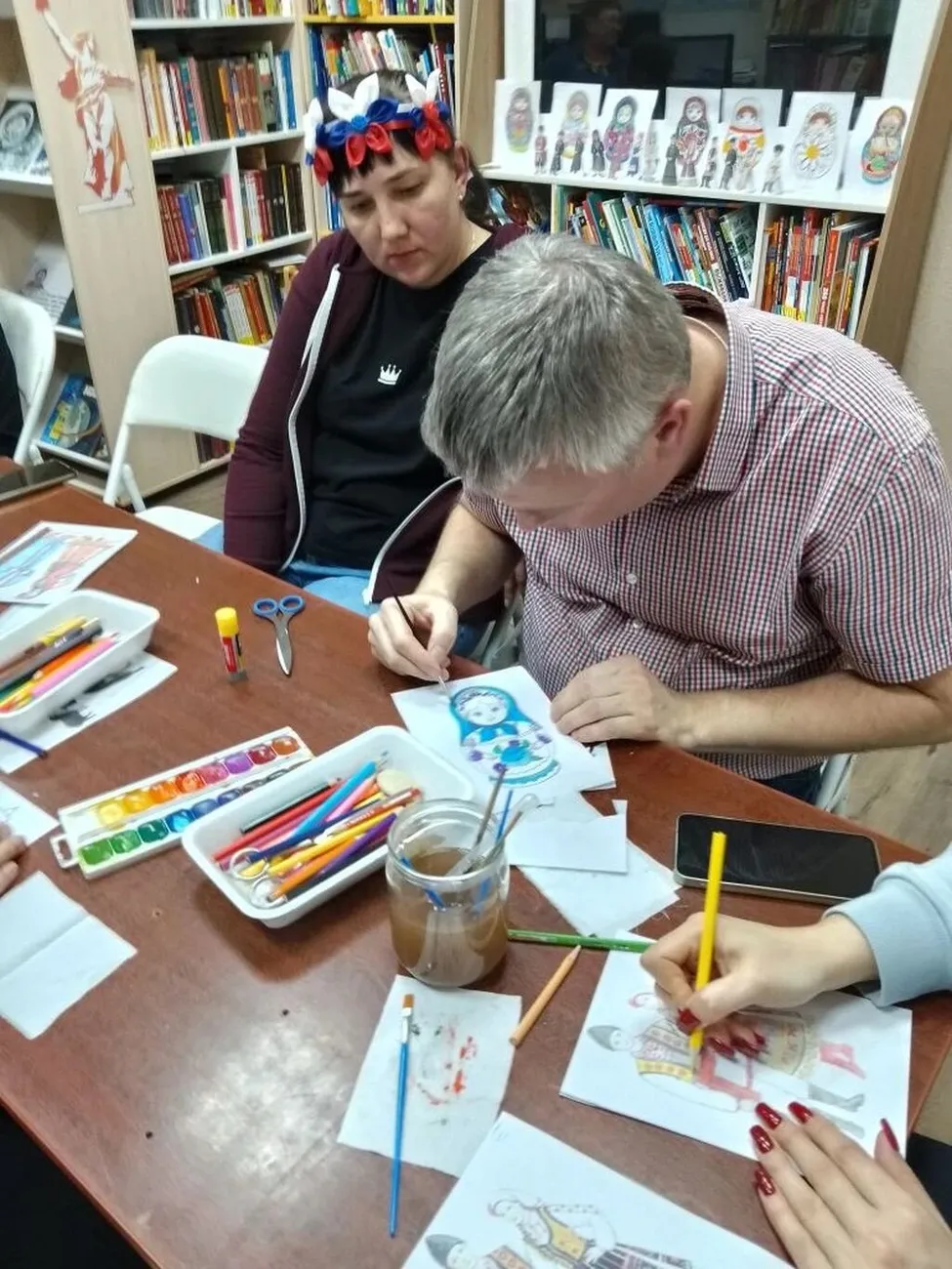 cea9b792-c969-4ce3-be8e-7959b78ae35d