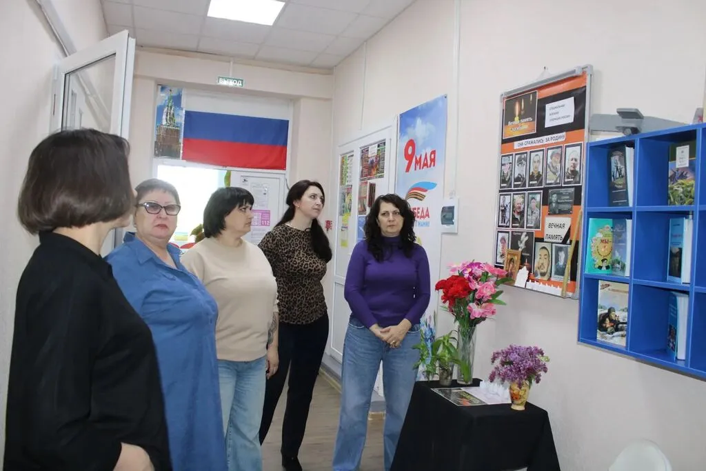 71bd7b4e-6496-40ad-a931-14fb786ae3ab