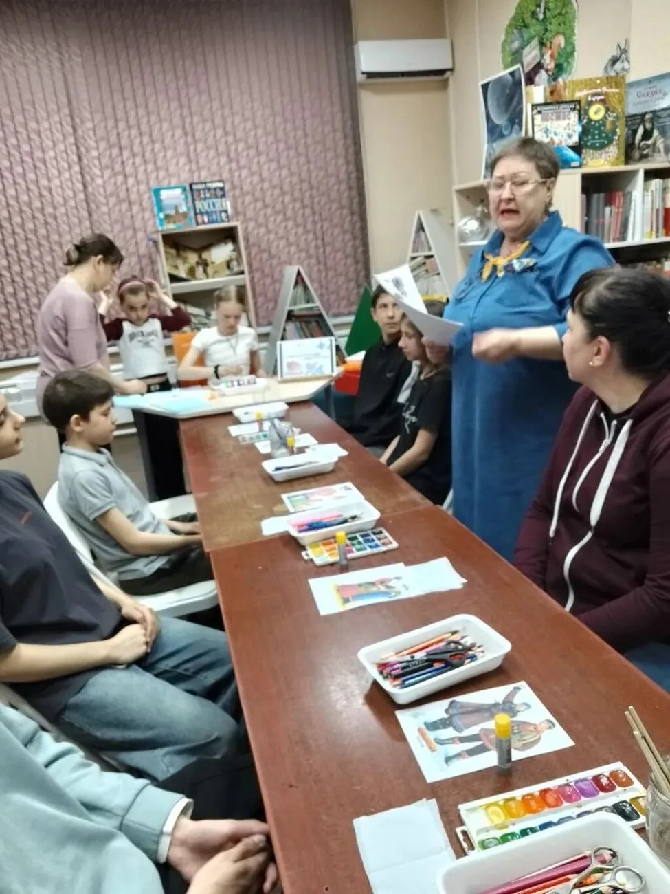 1036a81a-e61e-4bca-abbf-ae8ec9447e3a