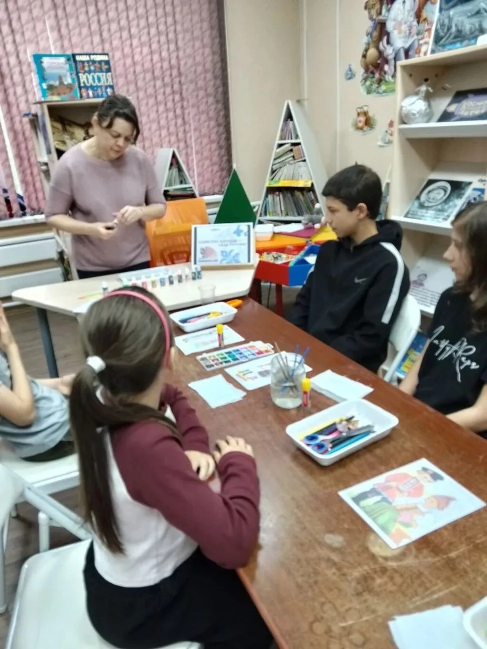 b04bc87d-2f16-4d75-8423-28d7625b9a80