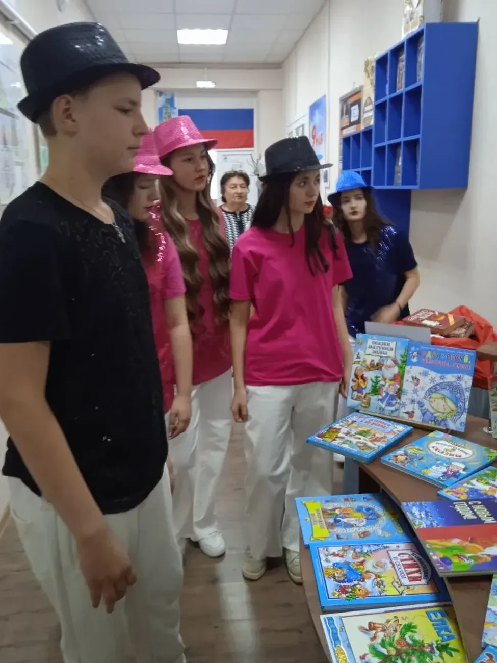 9736a2a1-13ff-40c6-877c-f77078e3afc4