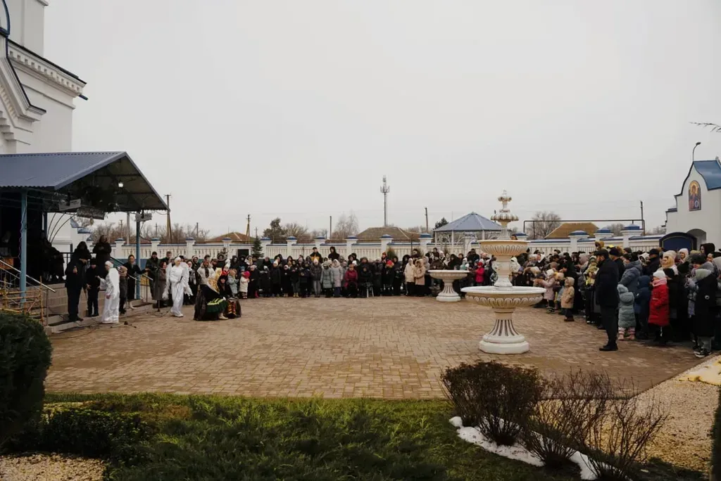 f36ce8dc-6c59-46eb-bce6-b791980103f1