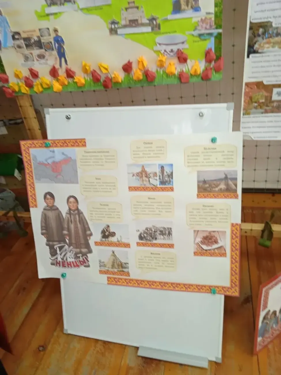 3aaede68-ed0c-46df-b7b5-9827dcea59e7