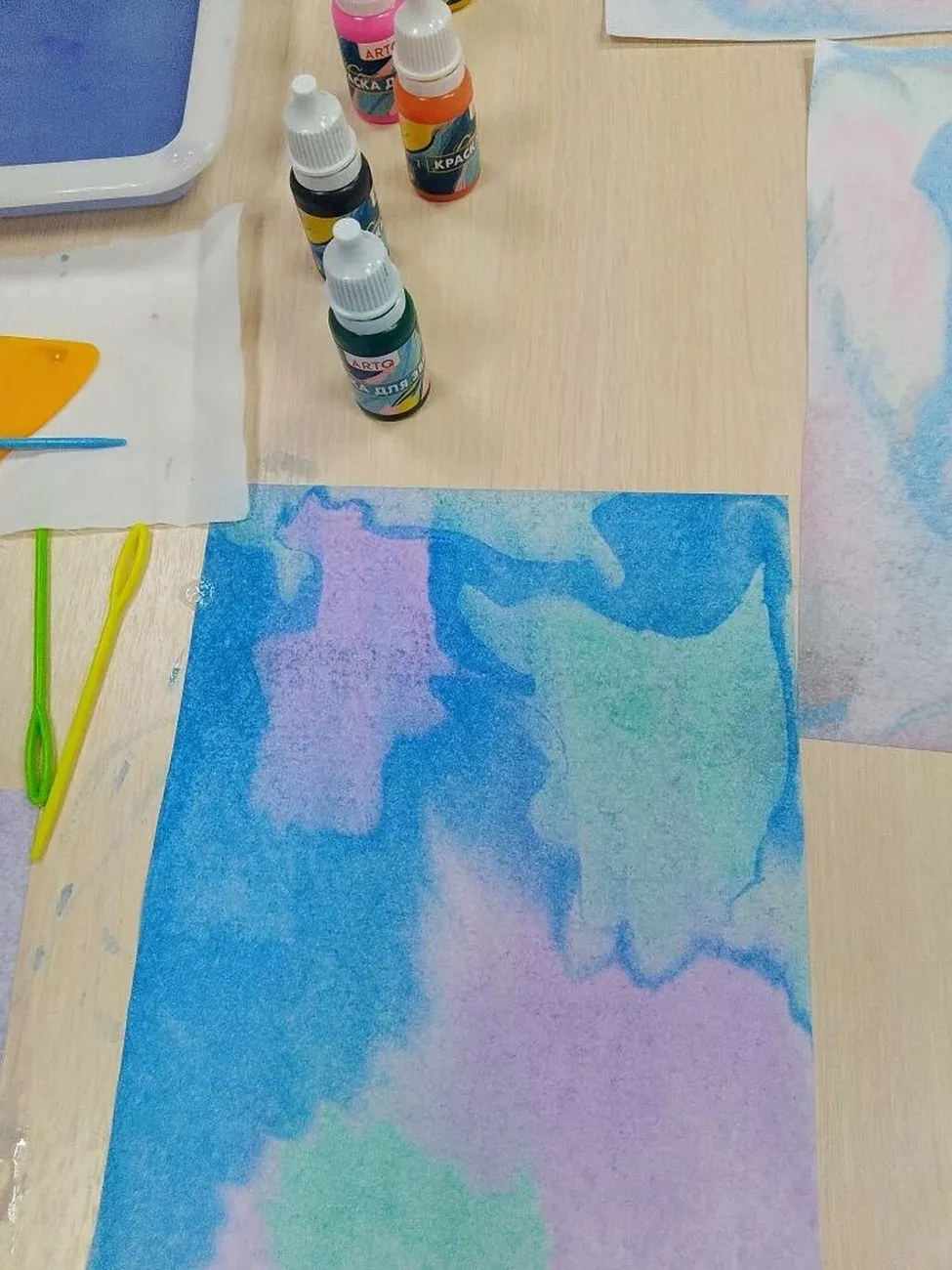 7faff12b-a240-462c-a8d8-001a2b666f3c