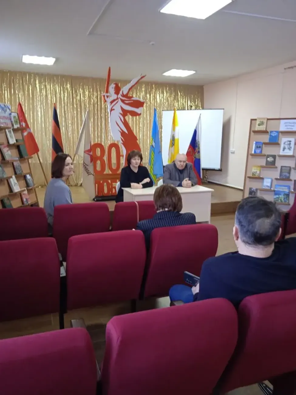 8b8b1f55-5966-405b-a050-b7cff99889bd