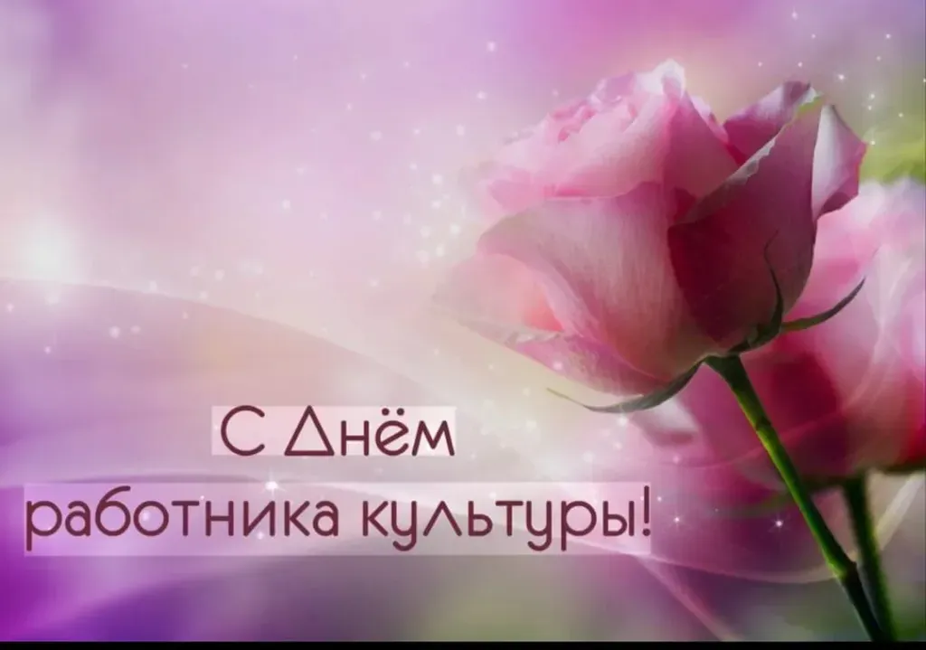 50cb8018-6e40-4b9b-86d4-49306411f9a4