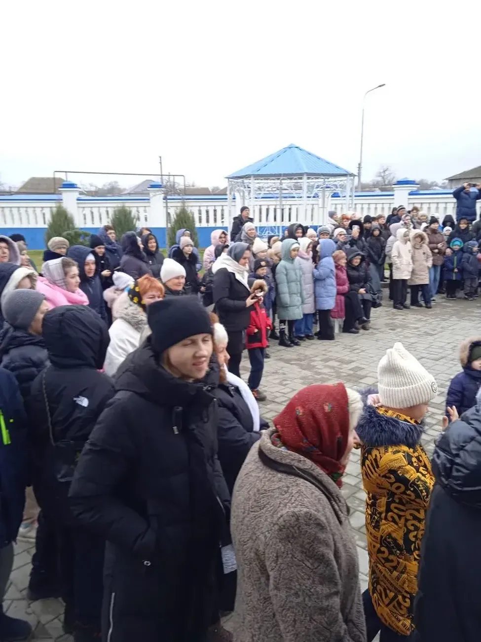 1b9c22dc-9079-44a0-9afd-d25a790e8c51