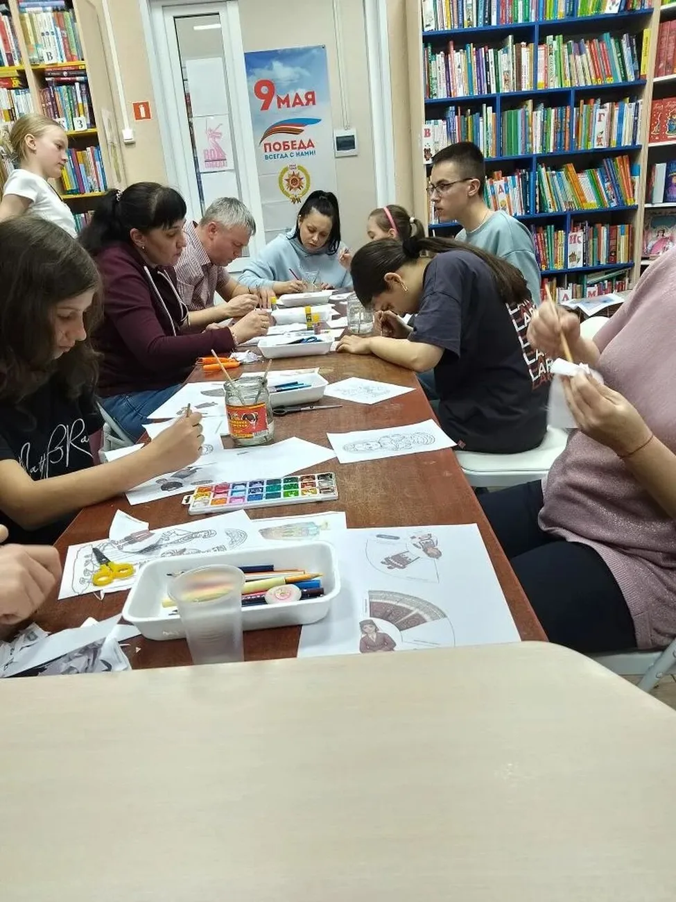 edc65bdb-5067-4390-9f8d-68db2b862b1f