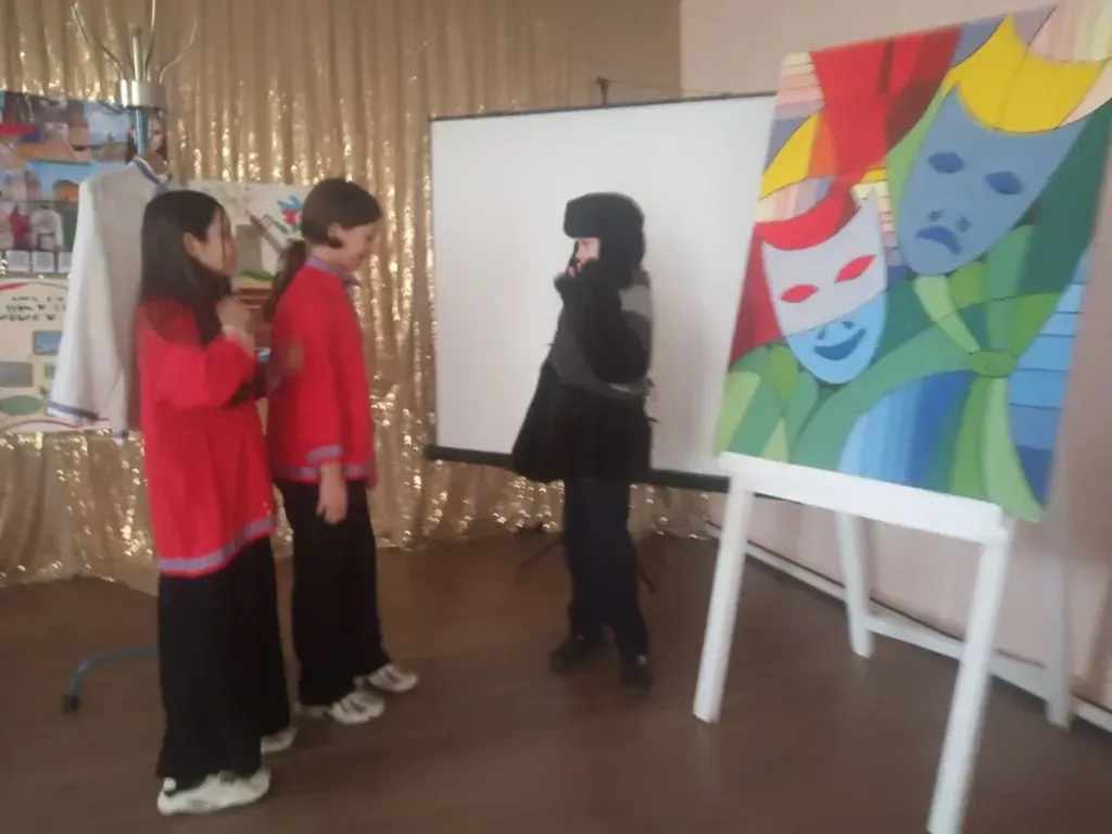 e508f626-518e-4e0c-b7f3-626002dc40fd