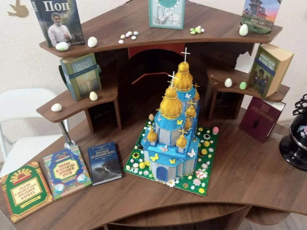 4e7d6731-9eaa-4c69-a0cf-8ae6a3565ca2